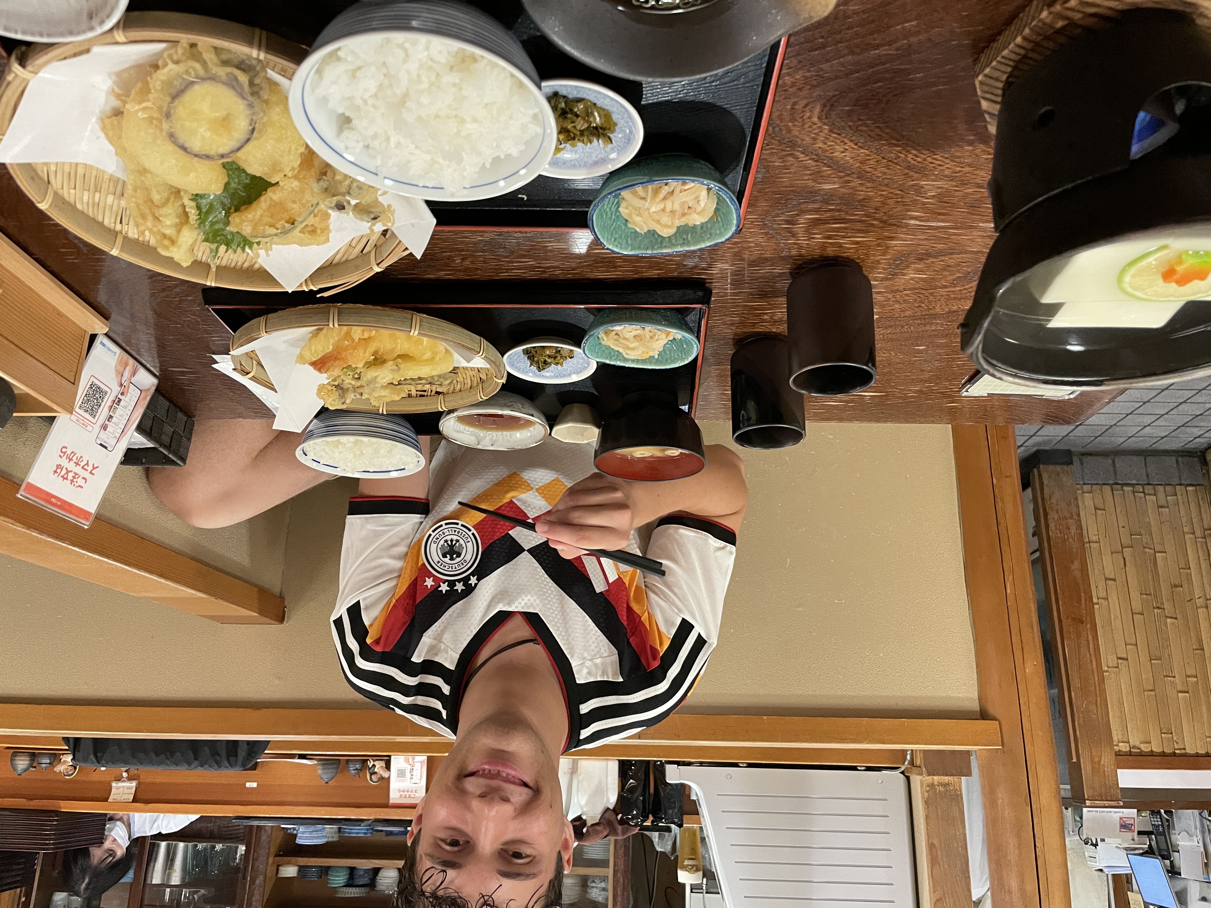 Tempeltour in Kyoto - Foto 4